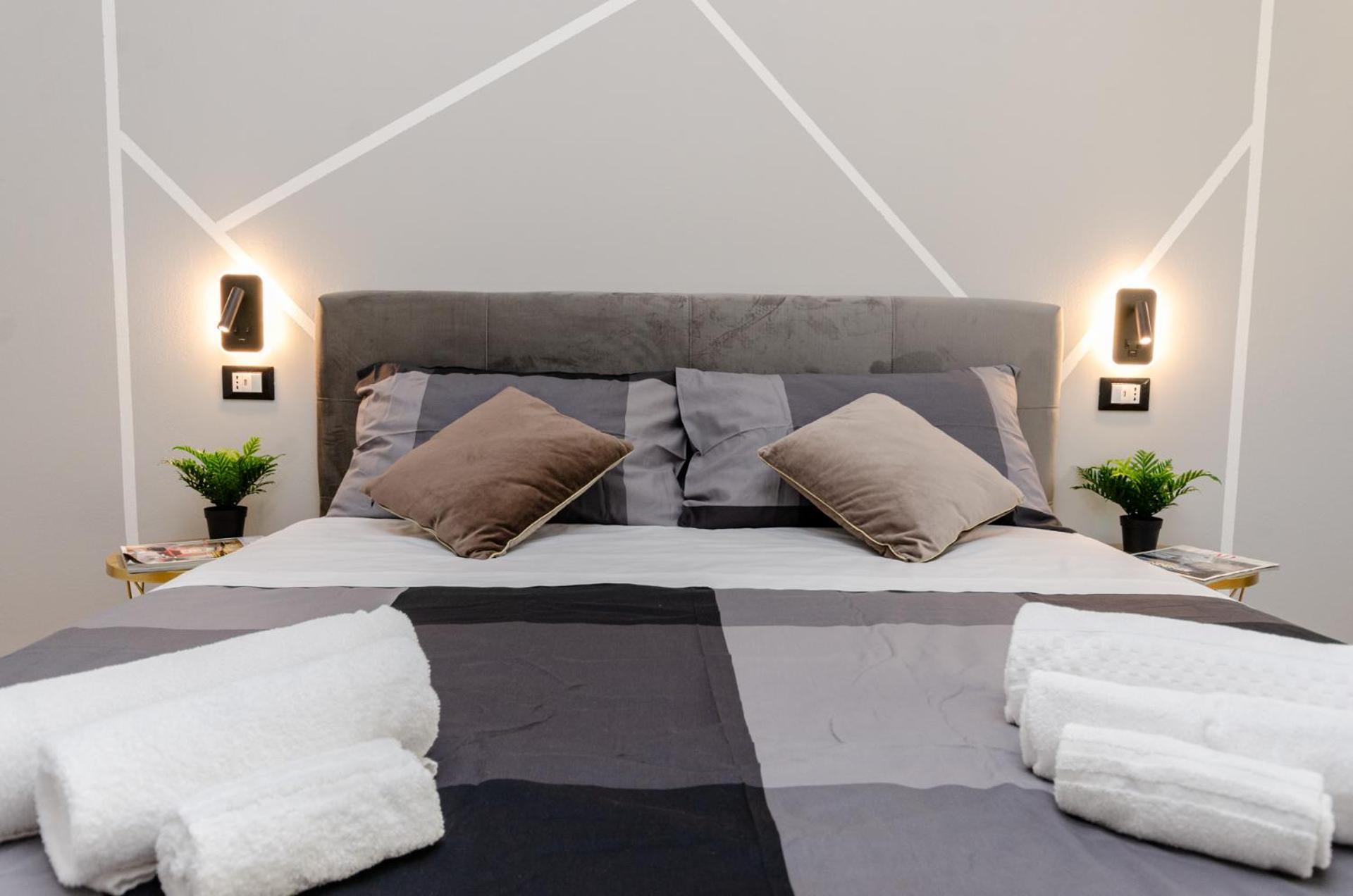 Vivimihome - Vivi I Navigli Elegante E Centrale Μιλάνο Εξωτερικό φωτογραφία