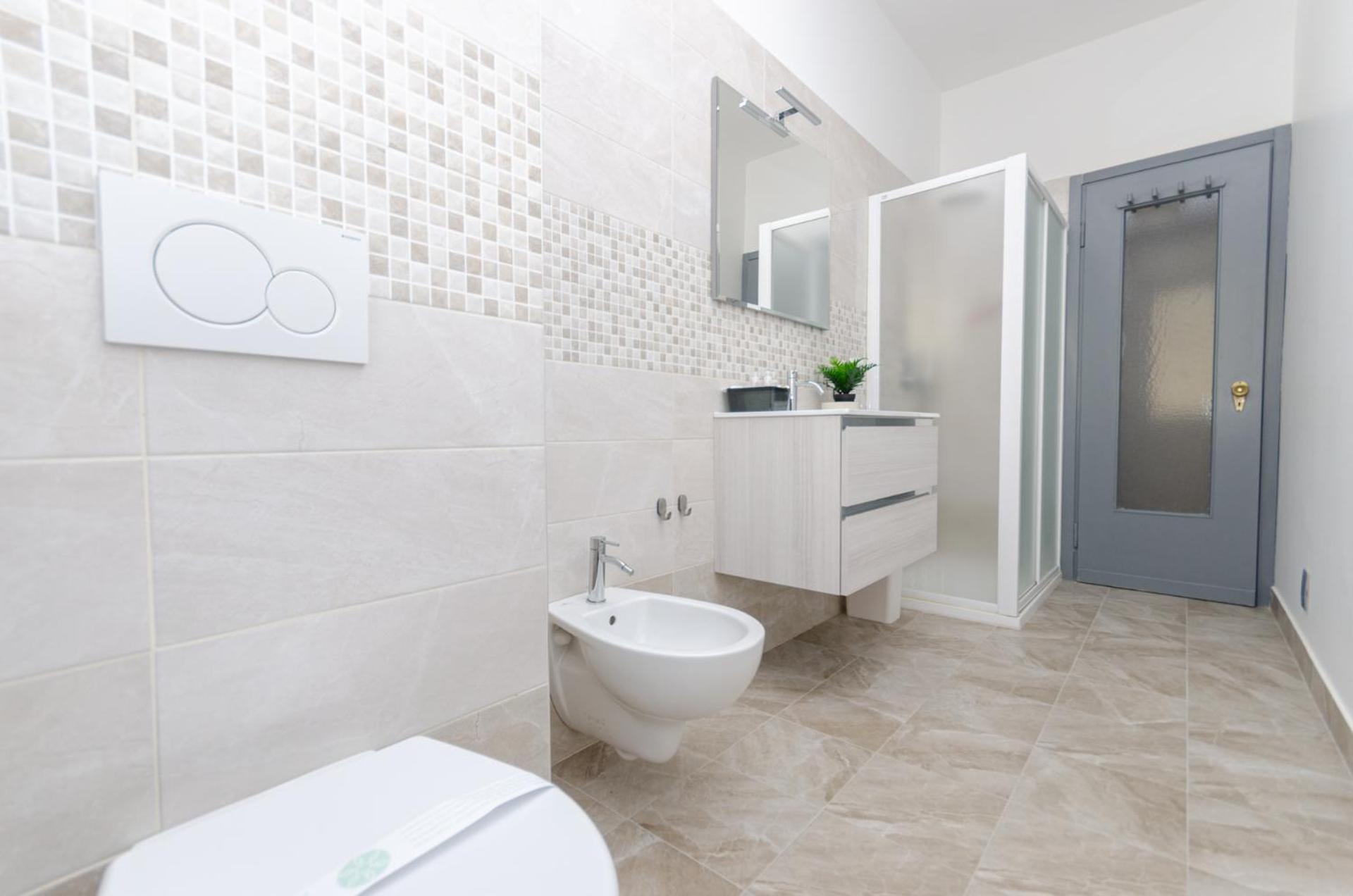 Vivimihome - Vivi I Navigli Elegante E Centrale Μιλάνο Εξωτερικό φωτογραφία
