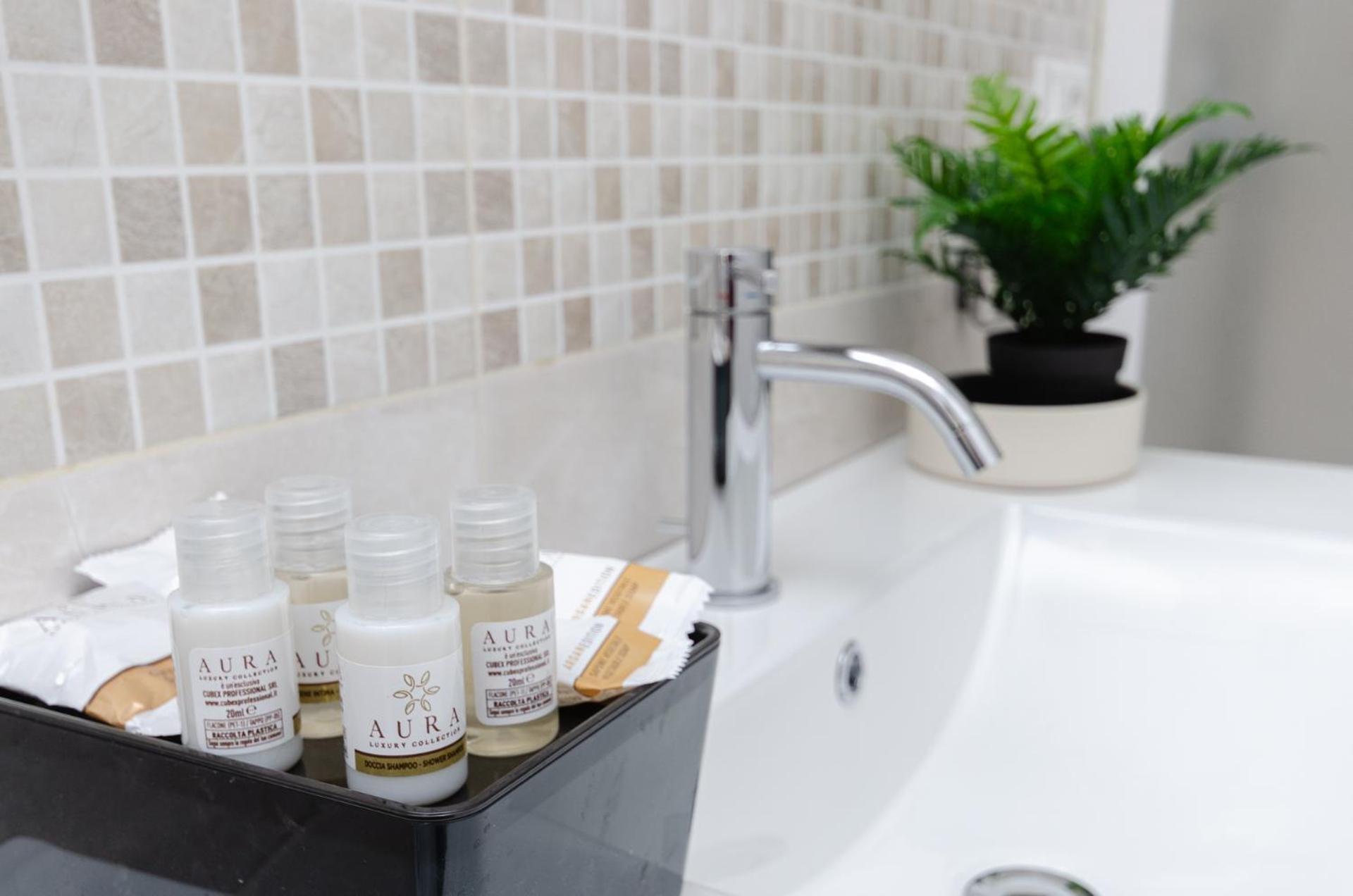 Vivimihome - Vivi I Navigli Elegante E Centrale Μιλάνο Εξωτερικό φωτογραφία