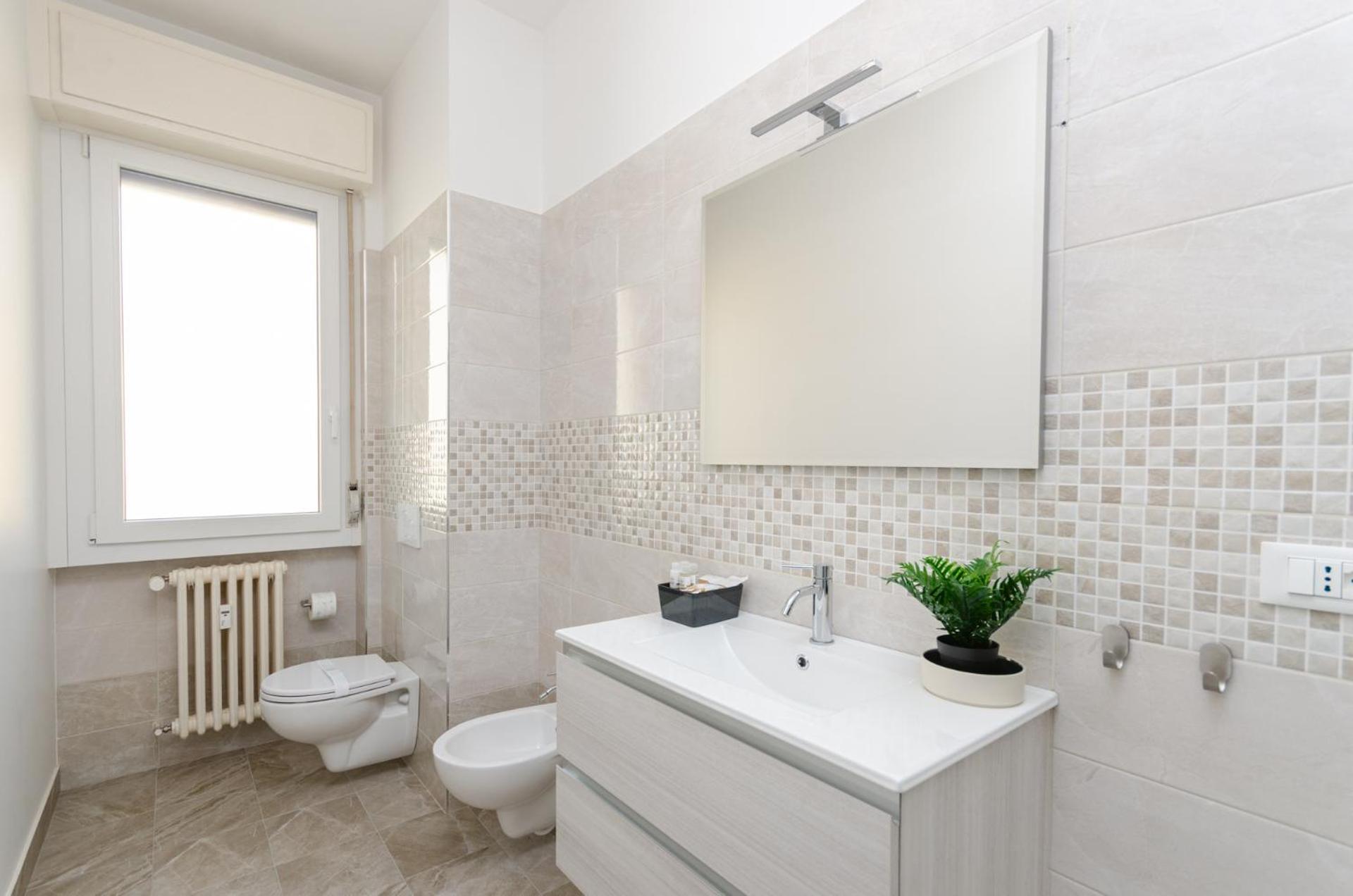 Vivimihome - Vivi I Navigli Elegante E Centrale Μιλάνο Εξωτερικό φωτογραφία
