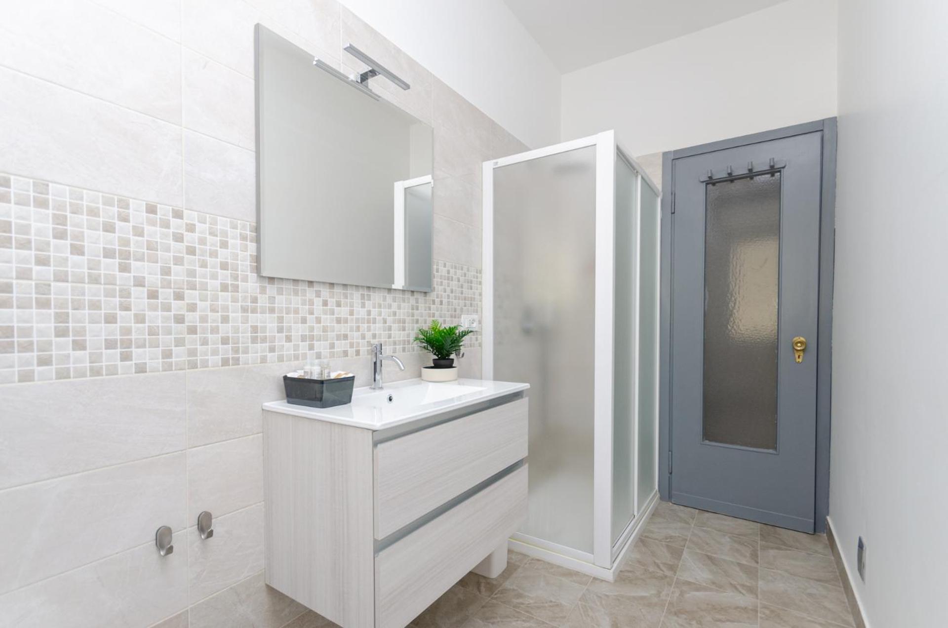 Vivimihome - Vivi I Navigli Elegante E Centrale Μιλάνο Εξωτερικό φωτογραφία