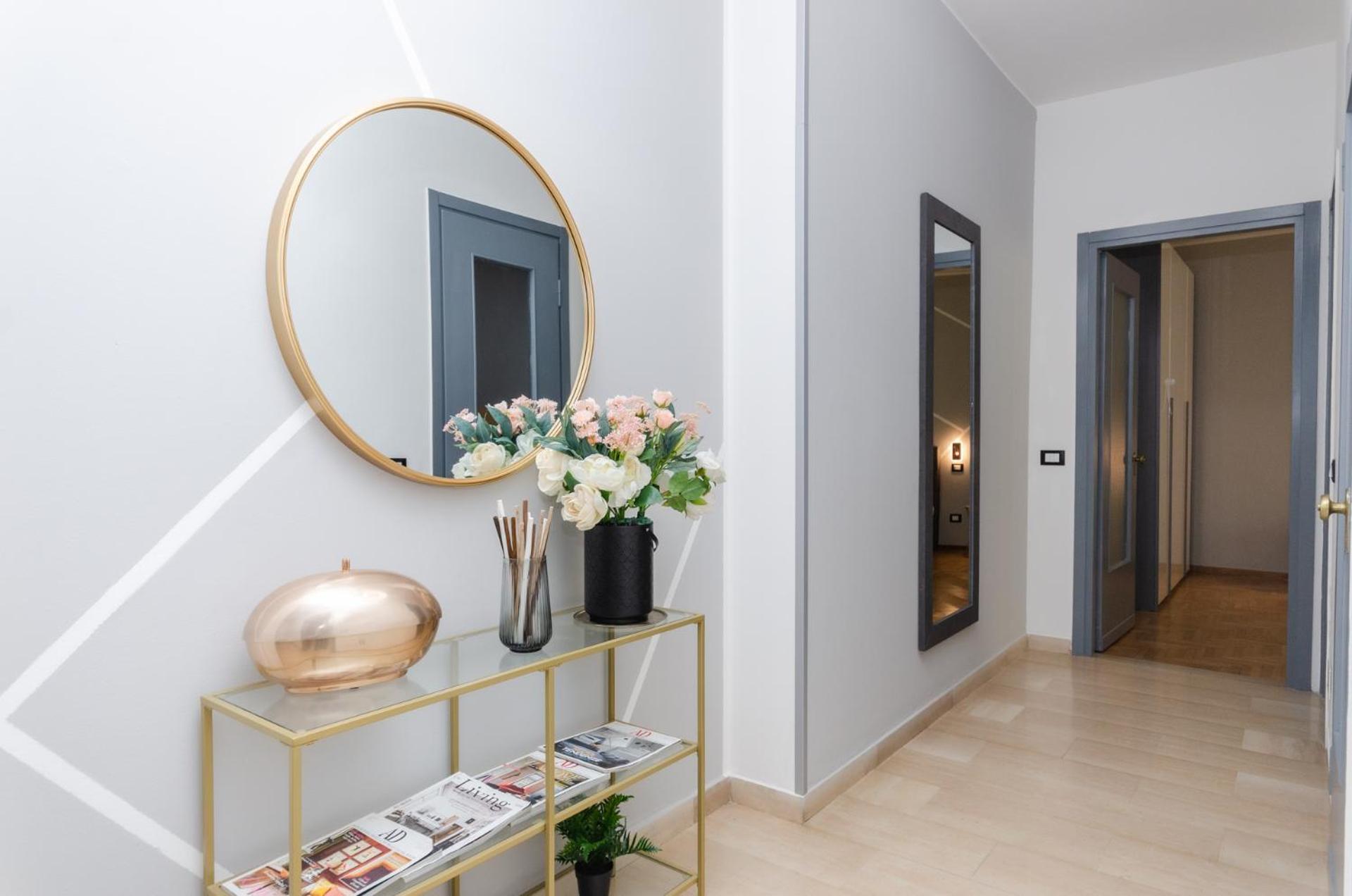 Vivimihome - Vivi I Navigli Elegante E Centrale Μιλάνο Εξωτερικό φωτογραφία