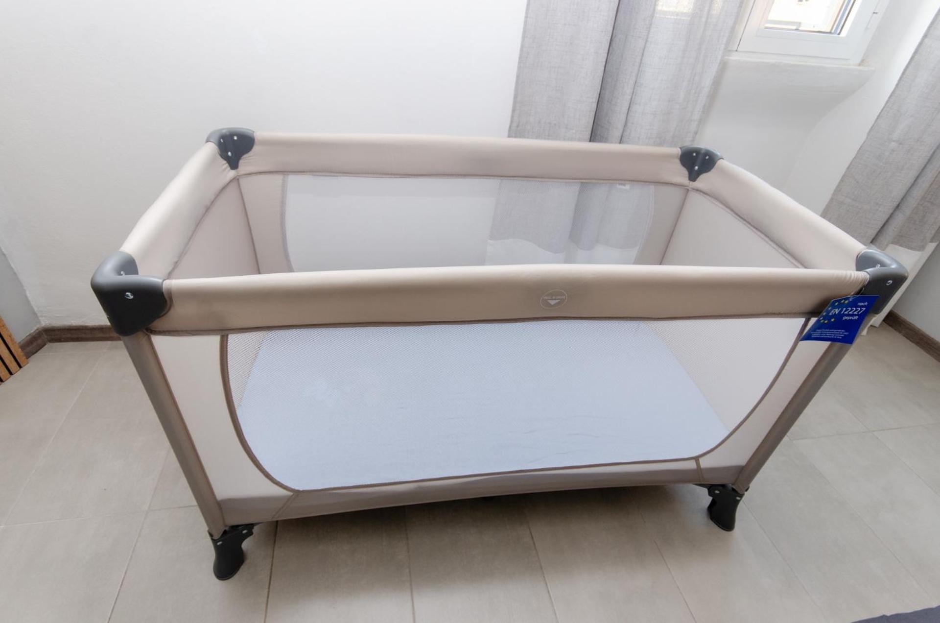 Vivimihome - Vivi I Navigli Elegante E Centrale Μιλάνο Εξωτερικό φωτογραφία